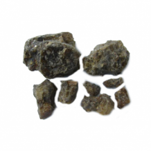 images/productimages/small/Copal resin dark.png